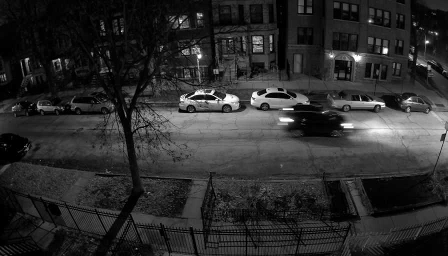 Reolink Camera One_00_Reolink Home Hub One_20260107172234.jpg